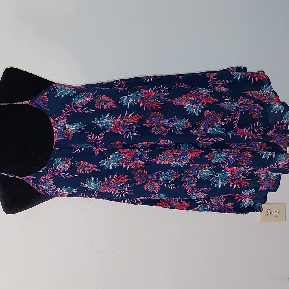 Roxy women's dress